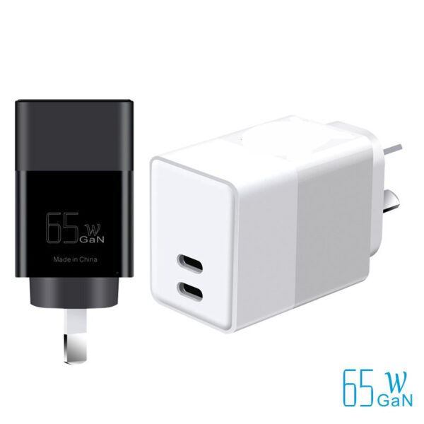 65w11 65w11