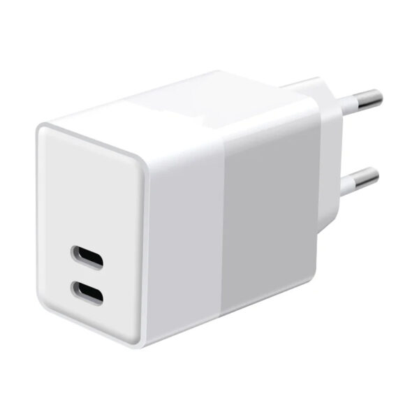 65w12 65w12