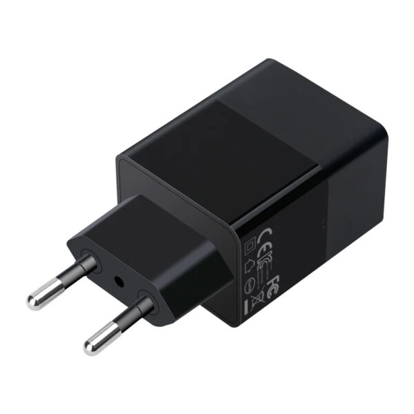 65w13 65w13