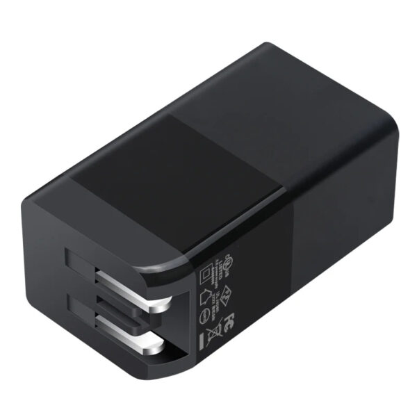 65w2 65w2
