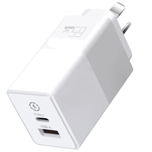 65w5 65w5