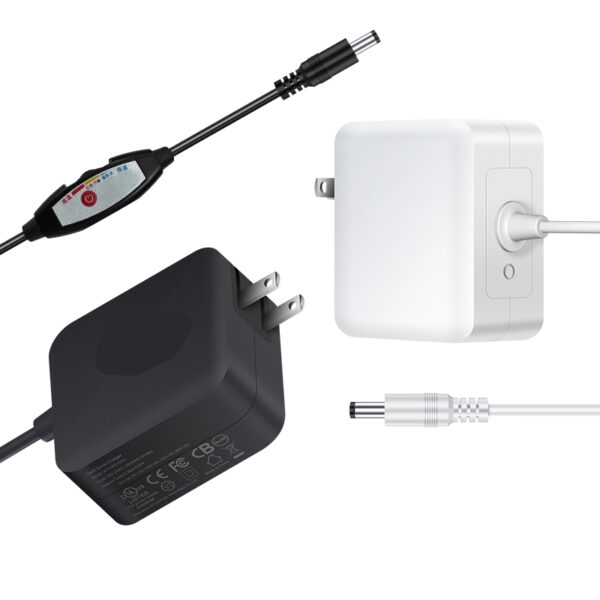 m1 m1