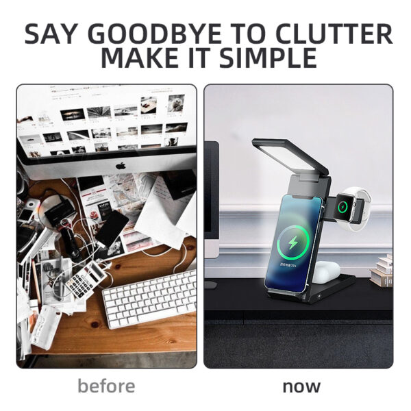 t3 t3