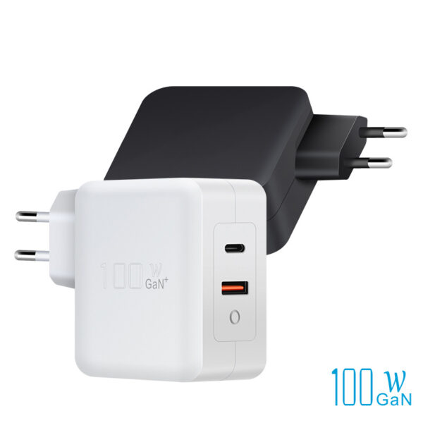 gan charger gan charger