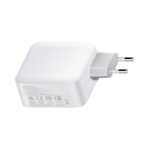 gan charger