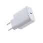 65W WET-67-C GaN Adapter EU Plug