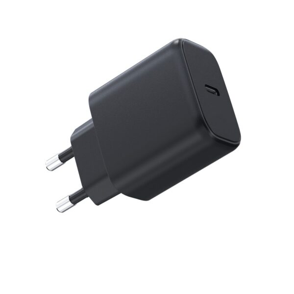 65W WET-67-C GaN Adapter Korea Plug 65W WET-67-C GaN Adapter Korea Plug
