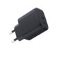 65W WET-67-CC GaN Adapter Korea Plug