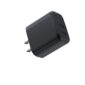 65W WET-67-CC GaN Adapter US Plug