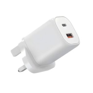 WET-100W-CA UK