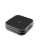 X40 Mini 3-in-1 Magnetic Charging Stand