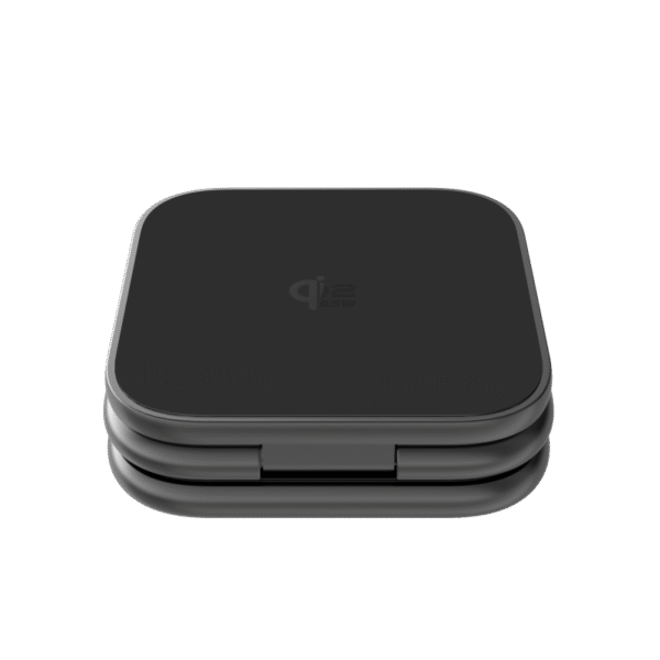 Support de charge magnétique 3-en-1 X40 Mini X40 Mini 3-in-1 Magnetic Charging Stand