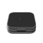 X40 Mini 3-in-1 Magnetic Charging Stand