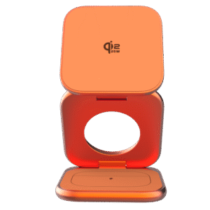 Support de charge magnétique 3-en-1 X40 Mini X40 Mini 3-in-1 Magnetic Charging Stand