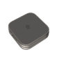 X40 Mini 3-in-1 Magnetic Charging Stand