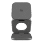 X40 Mini 3-in-1 Magnetic Charging Stand