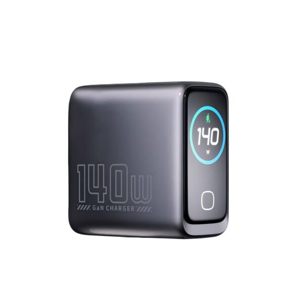 WEX140S 140W Universal Multi Device Charger Best 140w WEX140S 140W Universal Multi Device Charger Best 140w