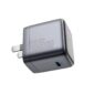 45W AI Smart Display Charger