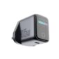 45W USB-C Fast Wall Charger